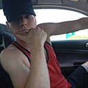 Тимур, 22 года