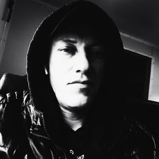 Фотография мужчины Евгений, 38 лет из г. Райчихинск