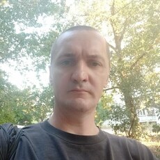 Фотография мужчины Evgen, 45 лет из г. Новомосковск