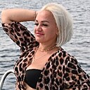 Светлана, 39 лет