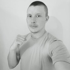 Фотография мужчины Александр, 24 года из г. Тараз