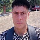 Виталий, 36 лет