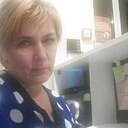 Кира, 53 года