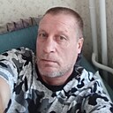 Вадим, 52 года