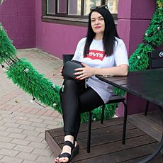 Фотография девушки Юлия, 41 год из г. Гродно