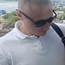 Михаил, 38 лет