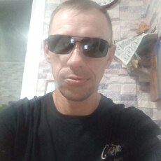 Фотография мужчины Владимир, 41 год из г. Хор