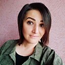Екатерина, 41 год
