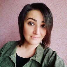 Фотография девушки Екатерина, 41 год из г. Клинцы