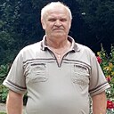 Alexander, 64 года