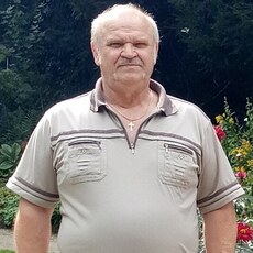 Фотография мужчины Alexander, 64 года из г. Бремерхавен