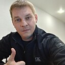 Николай, 38 лет