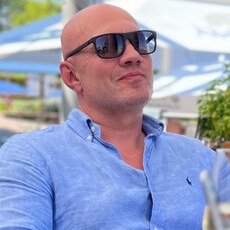 Фотография мужчины Igor, 51 год из г. Киев