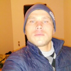 Фотография мужчины Рафаэль, 36 лет из г. Зыряновск