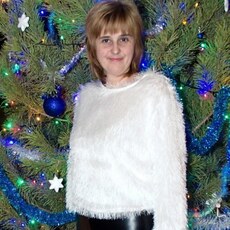 Фотография девушки Венера, 47 лет из г. Донецк