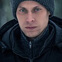 Алексей, 38 лет