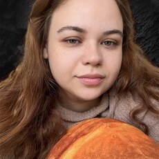 Фотография девушки Ирина, 29 лет из г. Тюмень