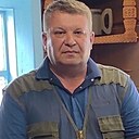 Роман, 51 год