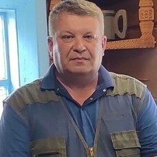 Фотография мужчины Роман, 51 год из г. Павлодар