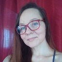 Елизавета, 43 года