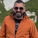 Илья, 38 лет