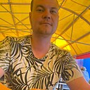 Александр, 34 года