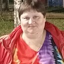 Елена, 48 лет