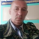 Александр, 49 лет