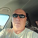 Сергей, 51 год