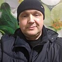 Евгений, 30 лет