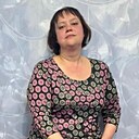 Светлана, 45 лет