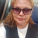 Наталья, 58 лет