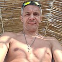 Александр, 47 лет