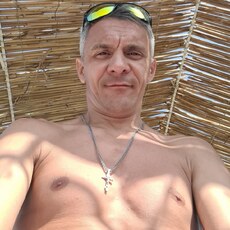 Фотография мужчины Александр, 47 лет из г. Армавир