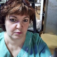 Фотография девушки Елена, 57 лет из г. Энгельс