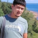 Aziko, 28 лет