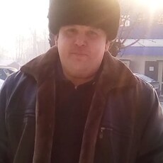 Фотография мужчины Сергей, 42 года из г. Белово
