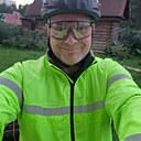 Владимир, 54 года