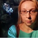 Татьяна, 44 года