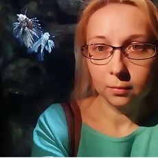 Фотография девушки Татьяна, 44 года из г. Могилев