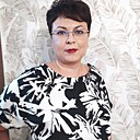 Виктория, 44 года