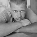 Дима, 40 лет