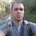 Ромчик, 36 лет