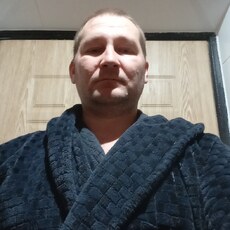 Фотография мужчины Анатолий, 33 года из г. Краснодон