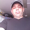 Умарали, 44 года