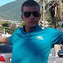 Виктор, 39 лет
