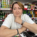 Татьяна, 61 год