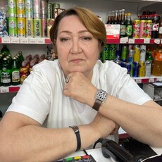 Фотография девушки Татьяна, 61 год из г. Казань