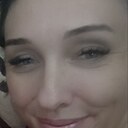 Наталия, 56 лет