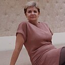 Ирина, 58 лет